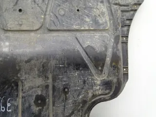 5Q0825236 KM17639937516 Декоративная крышка двигателя Audi A3 8V Арт e12591274, вид 7