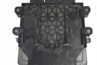 31355792 Блок управления двигателем Volvo V70 2 Арт e12591242, вид 3
