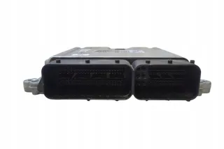 31272462AA Блок управления двигателем Volvo V70 3 Арт e12591226, вид 1