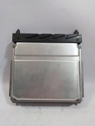 08675760A 0261207712 ALLI6 Блок управления двигателем Volvo S80 1 Арт e12591206, вид 1