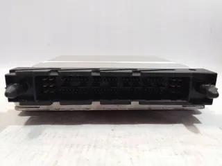 08675760A 0261207712 ALLI6 Блок управления двигателем Volvo S80 1 Арт e12591206, вид 3
