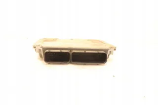 06A906033GD Блок управления двигателем Volkswagen Touran 1 Арт e12591113, вид 2