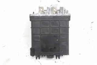 028906021AK Блок управления двигателем Volkswagen Passat B5 Арт e12591034, вид 4