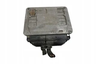 06A906033CA Блок управления двигателем Volkswagen Golf 5 Арт e12590861, вид 5