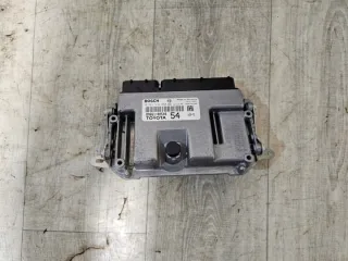 89661-0H540 Блок управления двигателем Toyota Aygo 2 Арт e12590752, вид 1