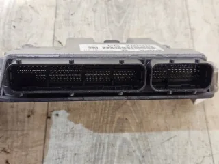 89661-0H540 Блок управления двигателем Toyota Aygo 2 Арт e12590752, вид 3