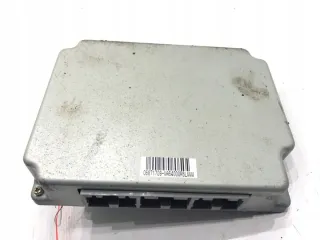 31711AF251 LORK-486-11245 Блок управления двигателем Subaru Legacy 3 Арт e12590717, вид 1