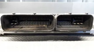 047906033A Блок управления двигателем Skoda Fabia 1 Арт e12590667, вид 4