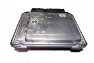 03G906021LN Блок управления двигателем Seat Toledo 3 Арт e12590609, вид 1