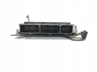 237101620R Блок управления двигателем Renault Laguna 3 Арт e12590318, вид 5
