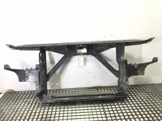 LORK-1038-15640 Передняя панель крепления облицовки (телевизор) Seat Leon 1 Арт e12590254, вид 5