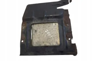 028101359355205621 Блок управления двигателем Opel Zafira B Арт e12590021, вид 4