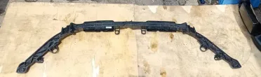 A2476208400 Передняя панель крепления облицовки (телевизор) Mercedes A W177 Арт e12589709, вид 1