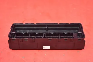 13340389 Блок управления двигателем Opel Astra J Арт e12589561, вид 5