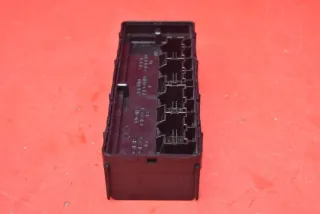 13340389 Блок управления двигателем Opel Astra J Арт e12589561, вид 6