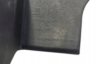 13408288 Блок управления двигателем Opel Astra K Арт e12589513, вид 3