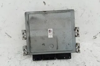 23710BB31A Блок управления двигателем Nissan Qashqai 1  Арт e12589461, вид 3