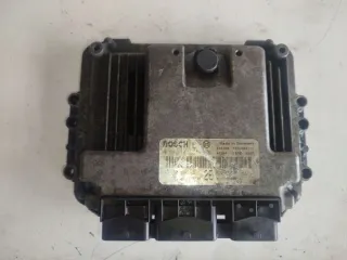 23710AW324 Блок управления двигателем Nissan Primera 12 Арт e12589441, вид 3
