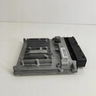 A6511501879 Блок управления двигателем Mercedes Vito W639 Арт e12589266, вид 5