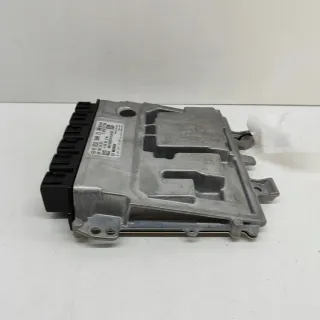 A6569002100 Блок управления двигателем Mercedes GLE W167 Арт e12589219, вид 2
