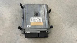 2789001400 Блок управления двигателем Mercedes GL X166 Арт e12589214, вид 1