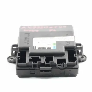 A1698202985 Блок управления двигателем Mercedes A W169 Арт e12589074, вид 7