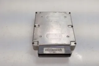 FP3418881J Блок управления двигателем Mazda 626 GF Арт e12589024, вид 3