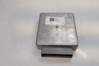 FP3418881J Блок управления двигателем Mazda 626 GF Арт e12589024, вид 5