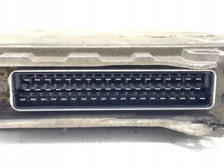 0281001420 LORK-486-8986 Блок управления двигателем Land Rover Freelander 1 Арт e12588960, вид 3