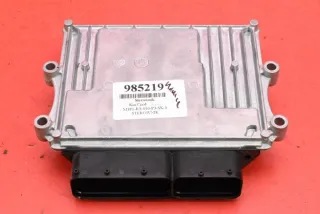 39199-2BBD0 Блок управления двигателем Kia Ceed 3 Арт e12588891, вид 2