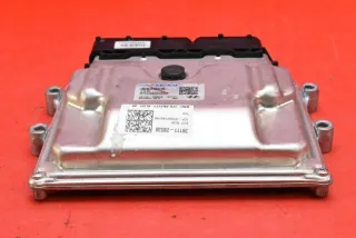 39199-2BBD0 Блок управления двигателем Kia Ceed 3 Арт e12588891, вид 4