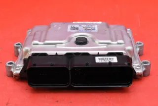 39199-2BBD0 Блок управления двигателем Kia Ceed 3 Арт e12588891, вид 6