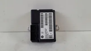 56029585AP, 50049380 Блок управления двигателем Jeep Cherokee KL Арт e12588861, вид 1