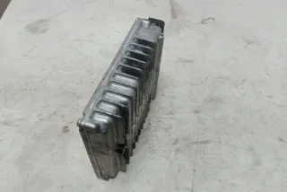 5S7112A650AC Блок управления двигателем Ford Mondeo 3 Арт e12588692, вид 2