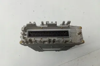 028906021P Блок управления двигателем Ford Galaxy 3 Арт e12588641, вид 3