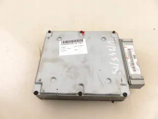 1M5F12A650AE Блок управления двигателем Ford Focus 1 Арт e12588618, вид 6