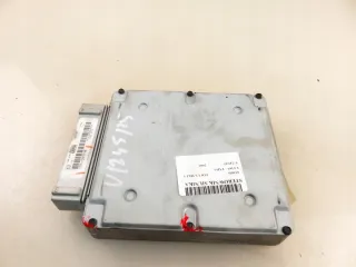 1M5F12A650AE Блок управления двигателем Ford Focus 1 Арт e12588618, вид 8