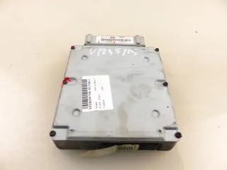 1M5F12A650AE Блок управления двигателем Ford Focus 1 Арт e12588618, вид 9