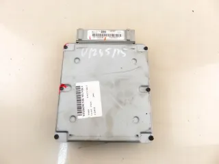1M5F12A650AE Блок управления двигателем Ford Focus 1 Арт e12588618, вид 10