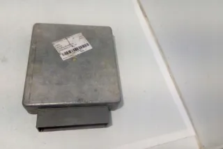 YS4F12A650PA Блок управления двигателем Ford Focus 2 Арт e12588609, вид 1