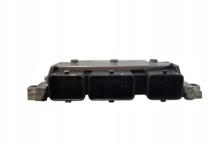 7M5112A650VG Блок управления двигателем Ford Focus 3 Арт e12588571, вид 3