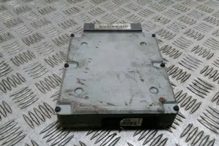 1S4F12A650AE Блок управления двигателем Ford Focus 4 Арт e12588559, вид 1