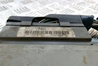 YS4F12A650PA Блок управления двигателем Ford Focus 4 Арт e12588557, вид 2