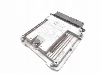 04L907309P Блок управления двигателем Citroen Jumper 2 Арт e12588422, вид 3