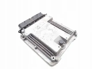 04L907309P Блок управления двигателем Citroen Jumper 2 Арт e12588422, вид 4