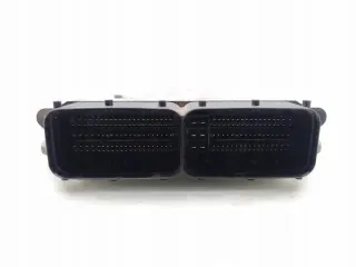 04L907309P Блок управления двигателем Citroen Jumper 2 Арт e12588422, вид 5
