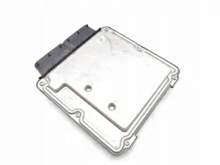 04L907309P Блок управления двигателем Citroen Jumper 2 Арт e12588422, вид 6