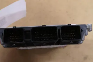 9664618080 Блок управления двигателем Citroen C4 1 Арт e12588207, вид 2