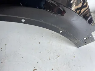 760821105 Крыло переднее левое Volkswagen Touareg 3 Арт e12588164, вид 3