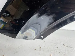 760821105 Крыло переднее левое Volkswagen Touareg 3 Арт e12588164, вид 4